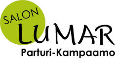 Salon Lumar logo
