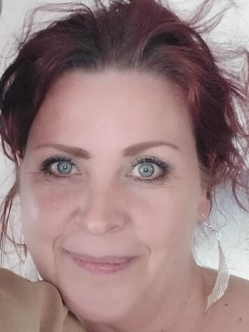 Suvi 2