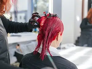 Elumen